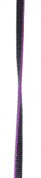 Fixe Anillo Fosca 8 mm x 120 cm